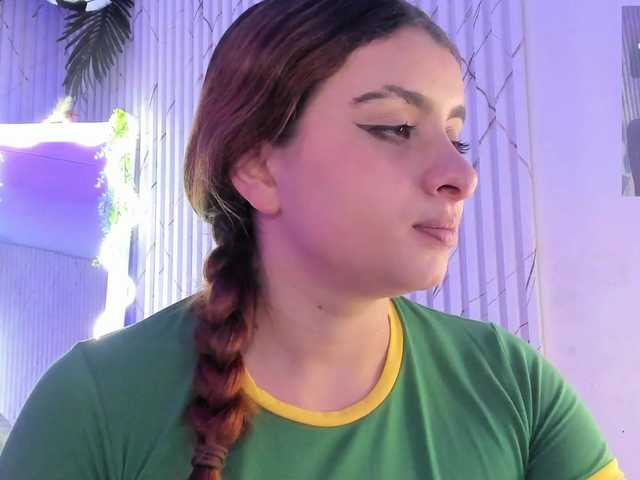 Naomy-tay1