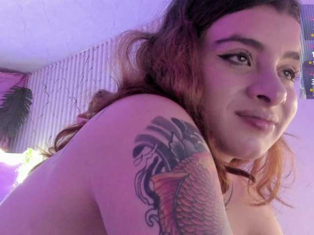 Naomy-tay1