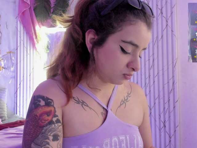 Naomy-tay1