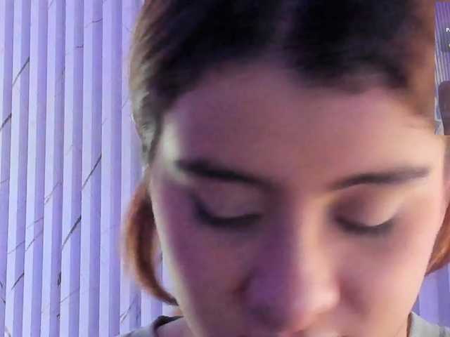 Naomy-tay1 live cam on BongaCams