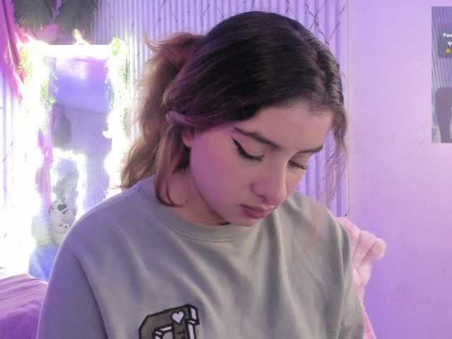 Naomy-tay1
