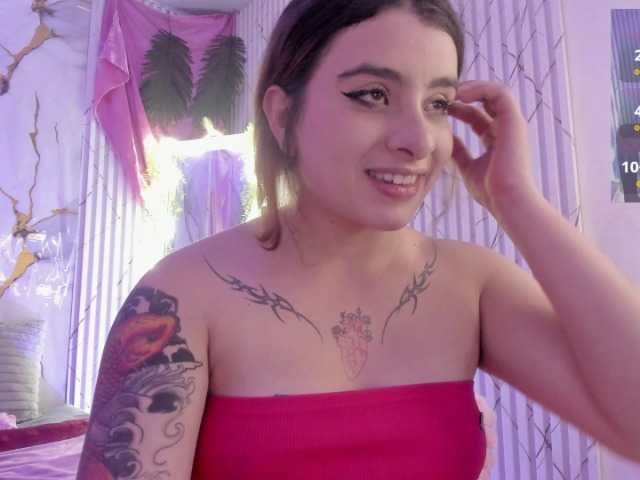 Naomy-tay1