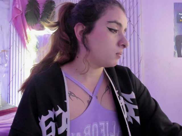 Naomy-tay1