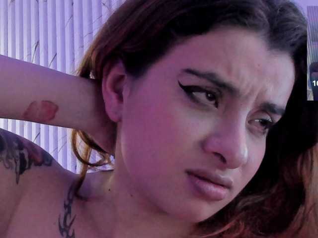 Naomy-tay1