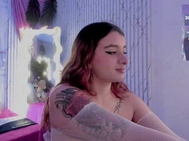 Naomy-tay1