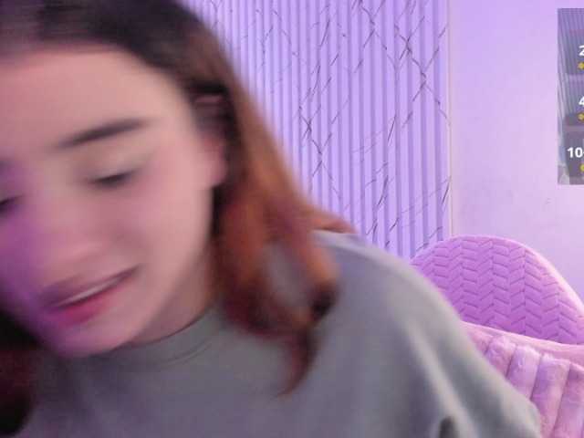 Naomy-tay1