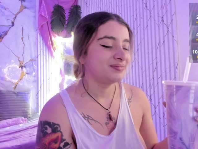 Naomy-tay1