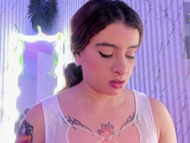 Naomy-tay1