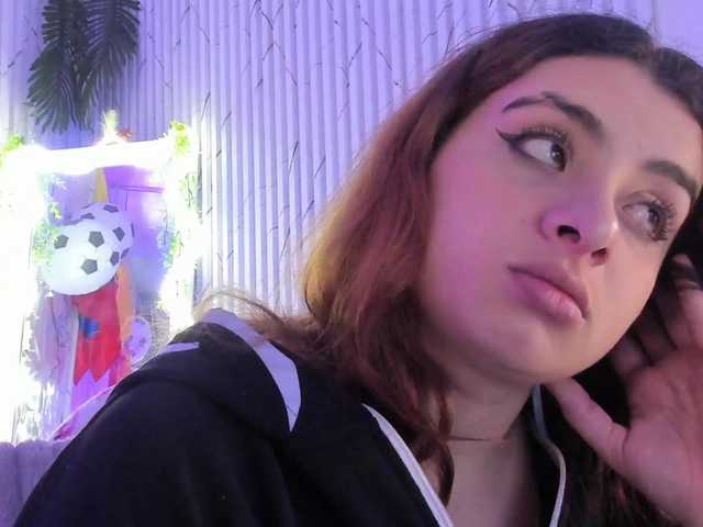 Naomy-tay1