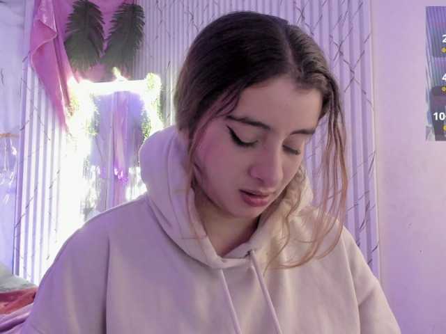 Naomy-tay1