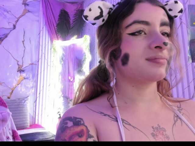 Naomy-tay1