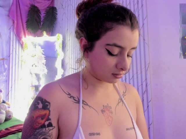 Naomy-tay1