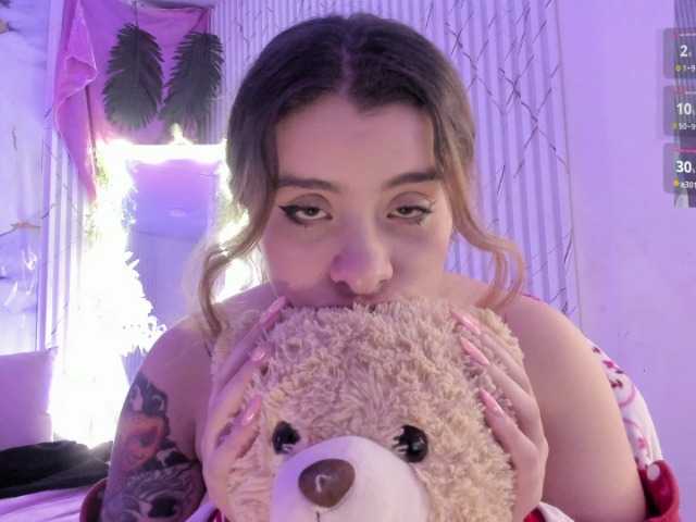 Naomy-tay1