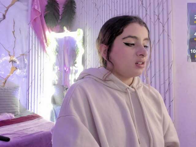 Naomy-tay1