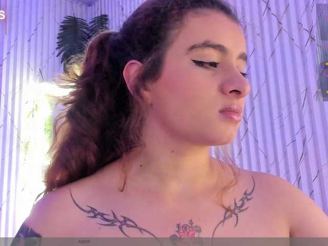 Naomy-tay1