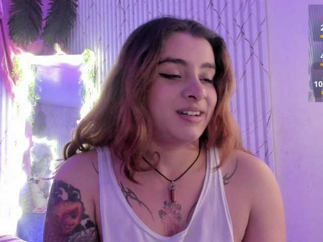 Naomy-tay1