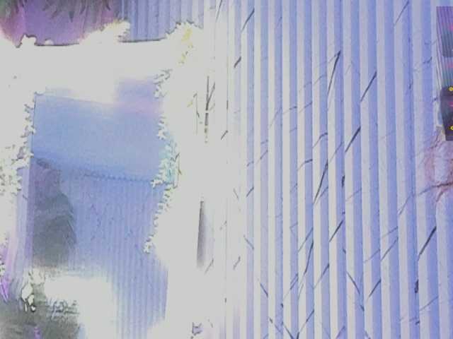 Naomy-tay1, en directo ahora en BongaCams