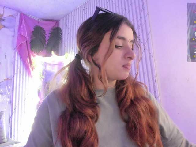 Naomy-tay1