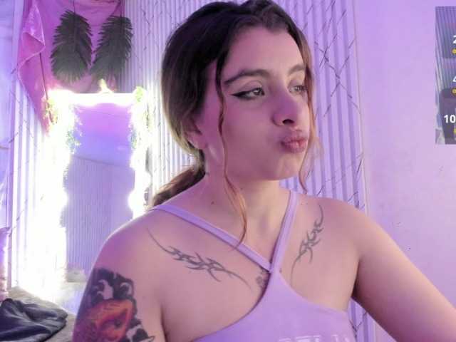 Naomy-tay1