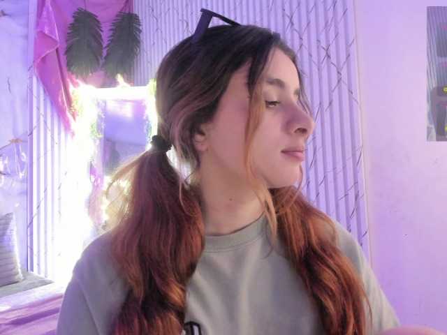 Naomy-tay1