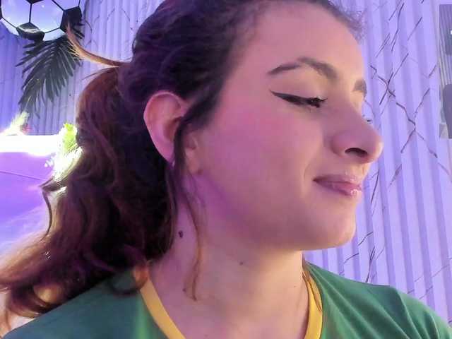 Naomy-tay1
