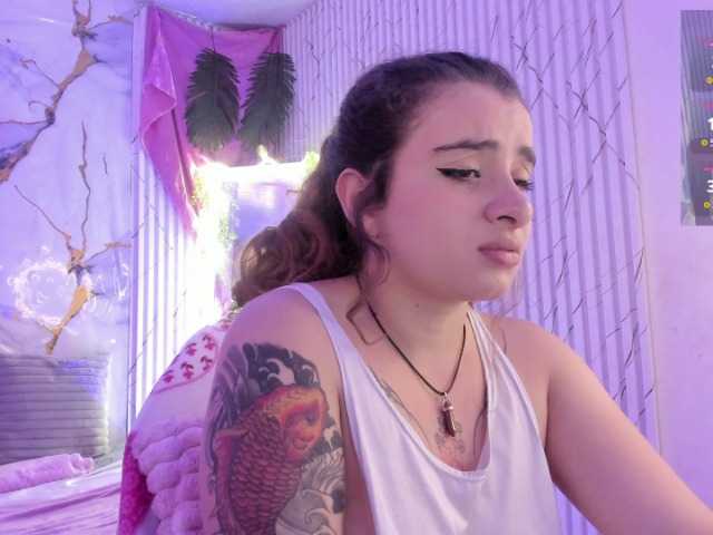 Naomy-tay1