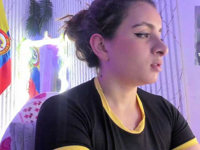 Naomy-tay1