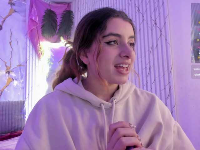 Naomy-tay1