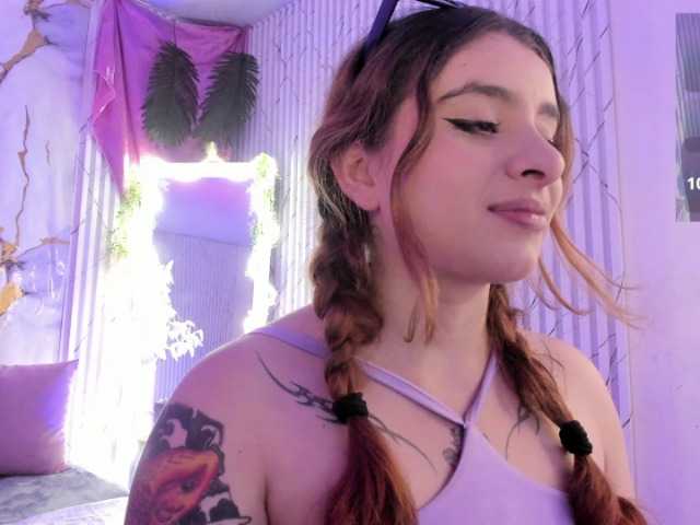 Naomy-tay1