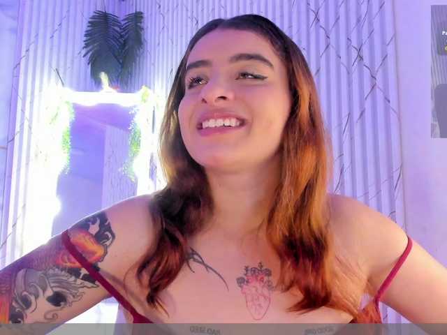 Naomy-tay1