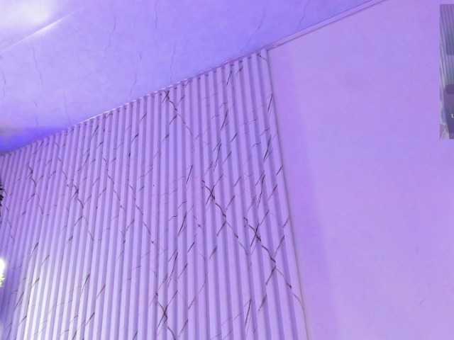 Naomy-tay1 live webcam show