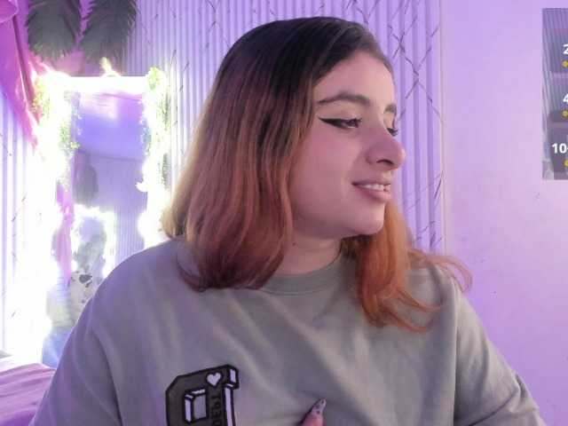 Naomy-tay1