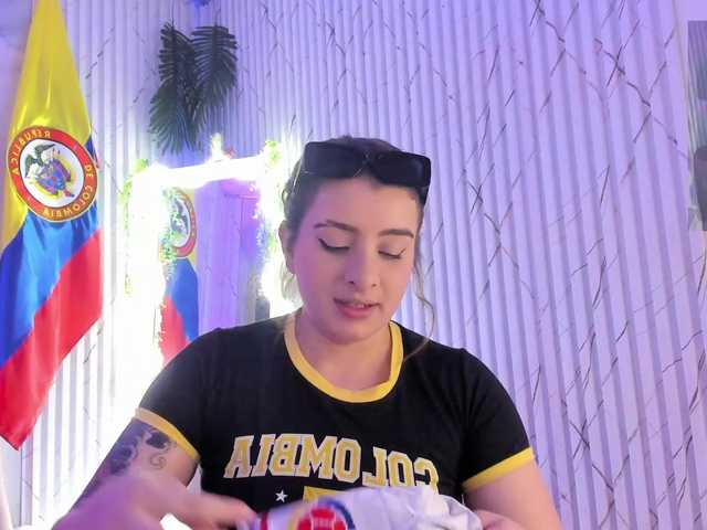 Naomy-tay1