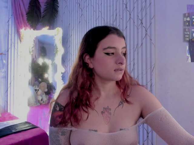 Naomy-tay1