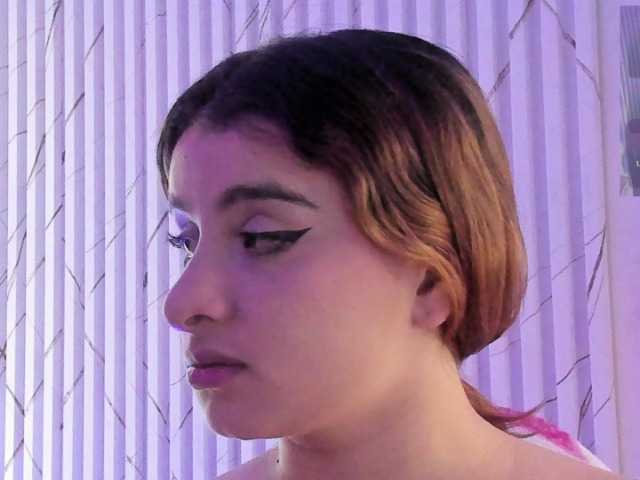 Naomy-tay1
