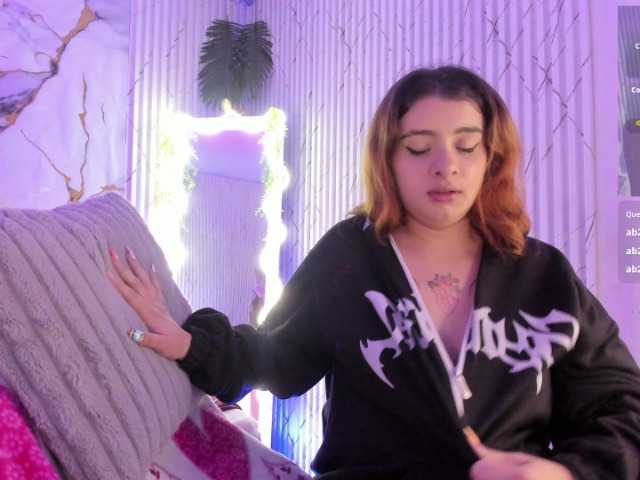 Naomy-tay1