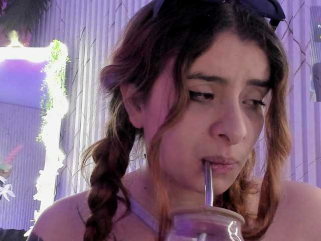 Naomy-tay1
