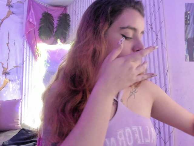 Naomy-tay1