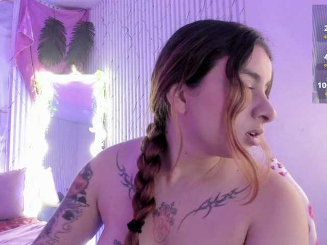 Naomy-tay1