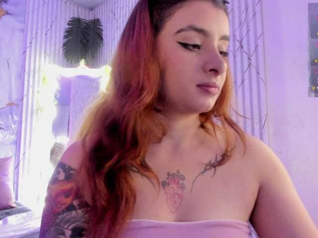 Naomy-tay1