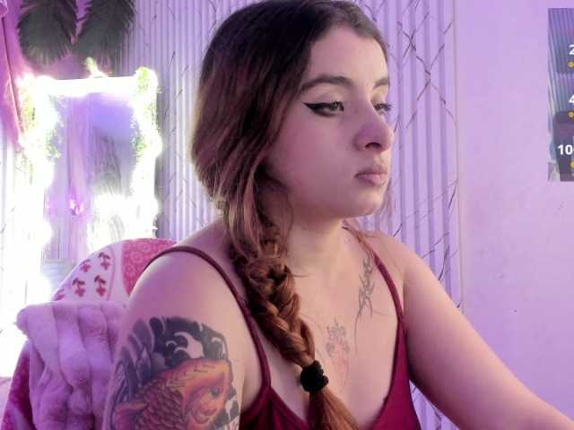 Naomy-tay1