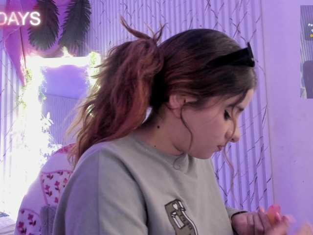 Naomy-tay1