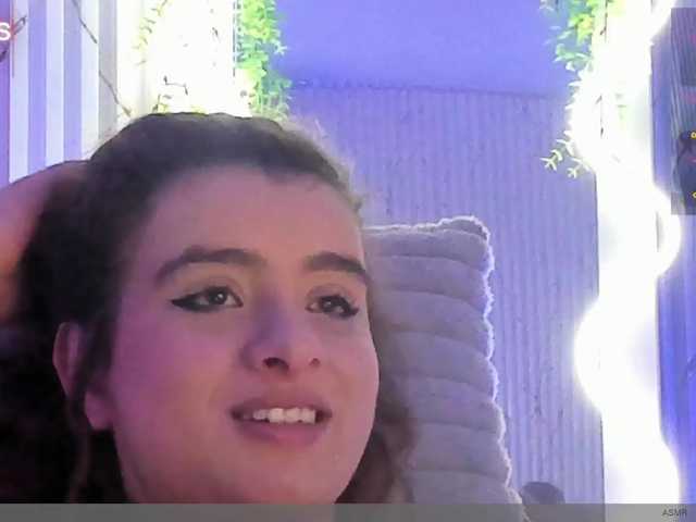 Naomy-tay1