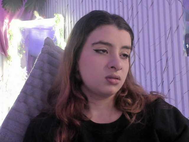 Naomy-tay1