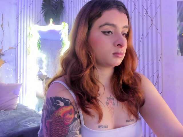 Naomy-tay1