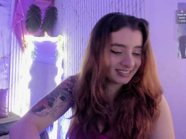 Naomy-tay1