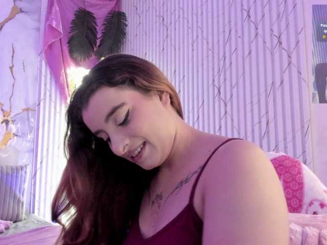 Naomy-tay1