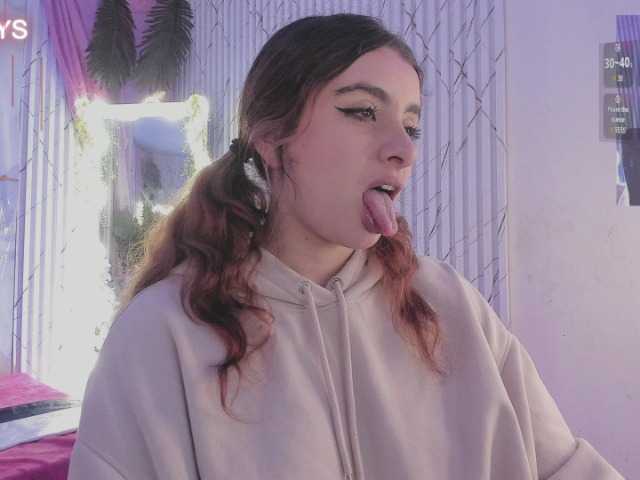 Naomy-tay1