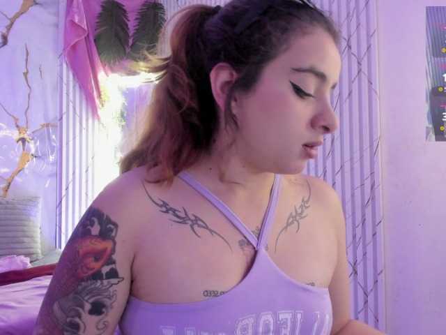 Naomy-tay1