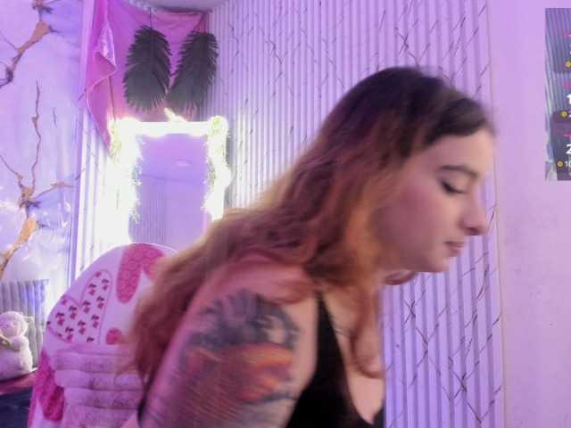 Naomy-tay1